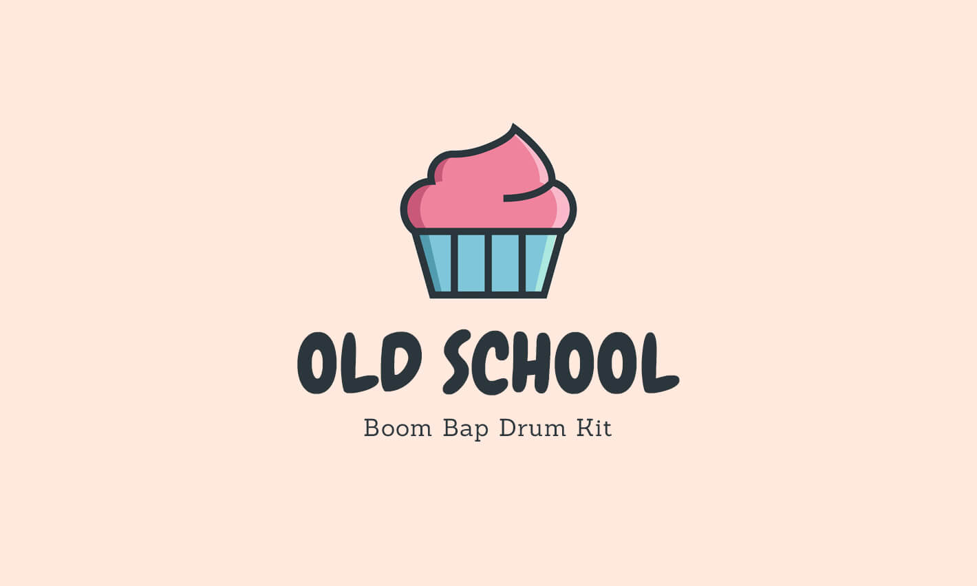 Free boom bap melody deals sample pack