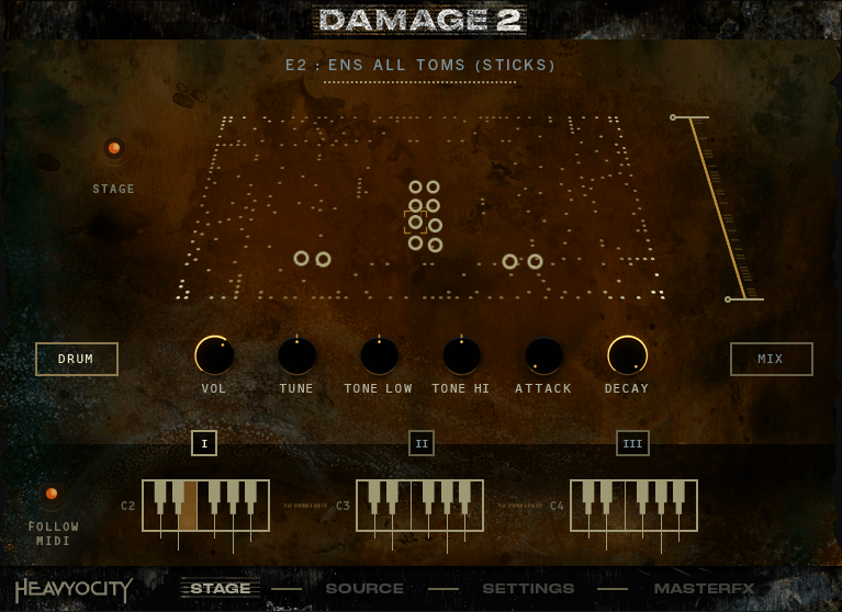 damage-2-ensemble-designer