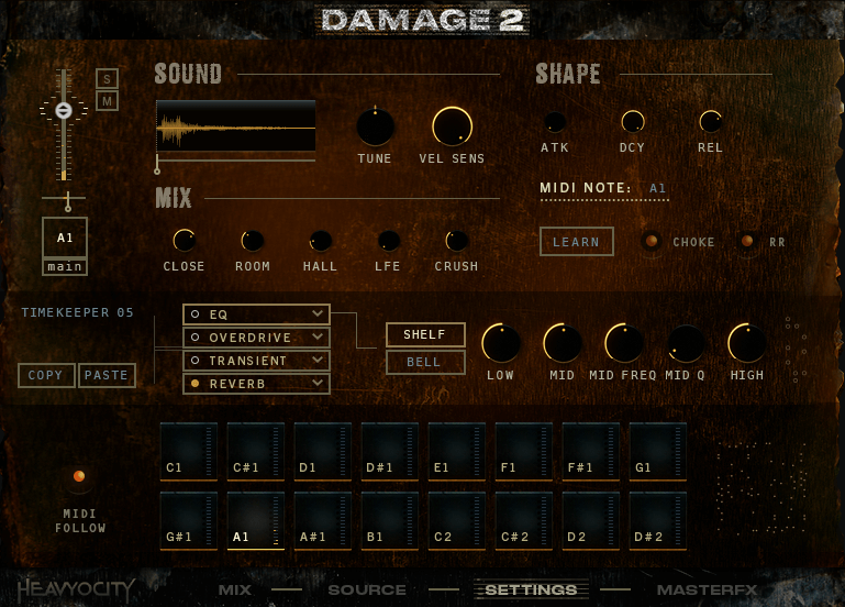 damage-2-kit-designer-settings