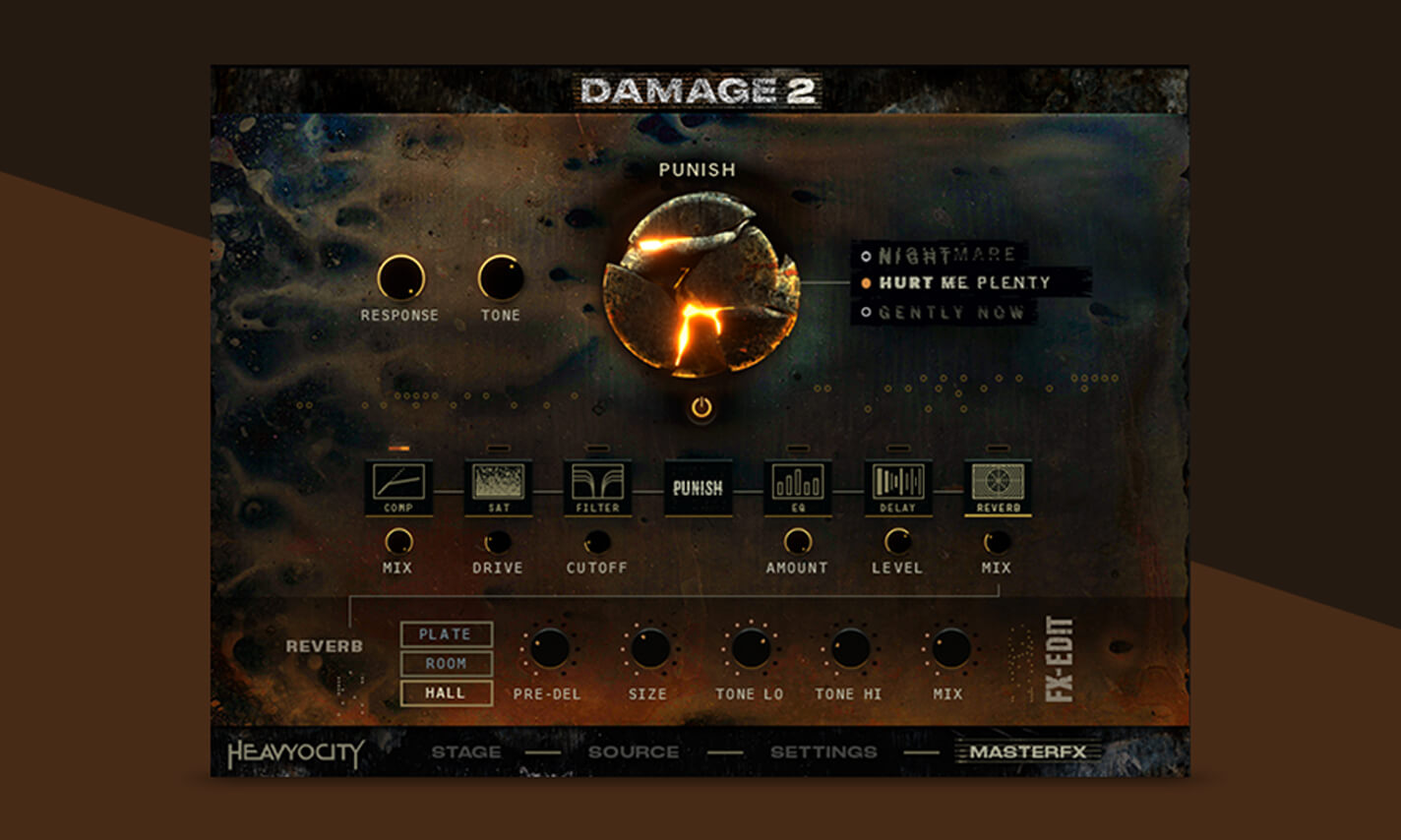 damage-2-review