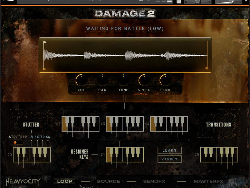 heavyocity-damage-2-loop-designer-edited